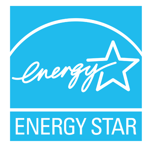 Untitled design - 2025-04-04T150014.009